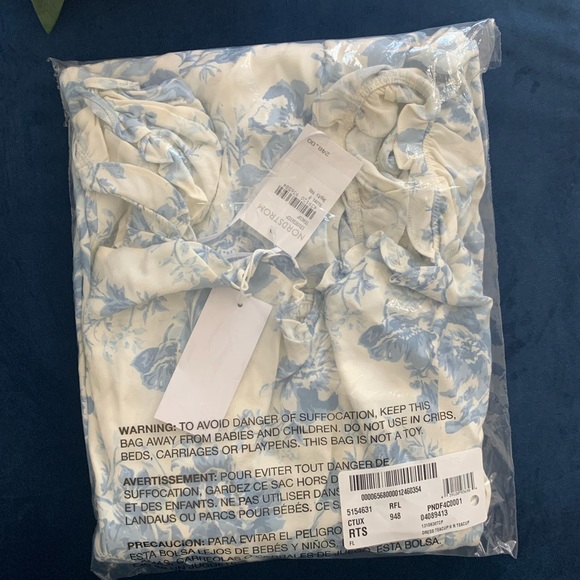 Reformation Connell cap sleeve dress - Picture 9 of 13